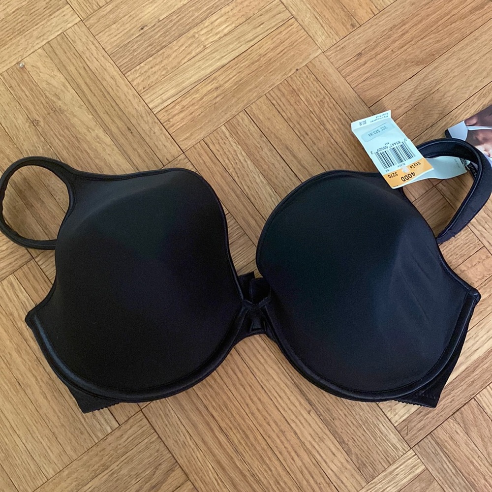 Bali bra size 40DD